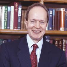 Buy Church Membership in the Bible Book Online at Low Prices in India