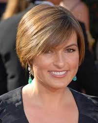 As it was already mentioned, our hair tends to lose its natural beauty with years. Women S Hairstyles Short Hair Over 60 For 2019 2020 Hairstyles