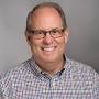 Profile Picture of Dr. Steven B Schroyer | Western Springs, Illinoison Google