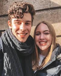 Shawn Meeting Fans Today In Amsterdam 07 03 19 Mendes Shawn Shawn Mendes