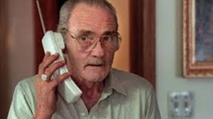 Debra Wice's Instagram, Twitter & Facebook