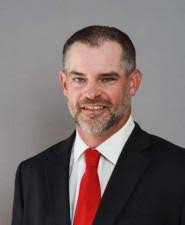 Viking Football Camps