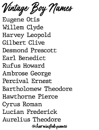 It means ruler of the army and has germanic origin. 330 Beautiful Names Ever Ideas In 2021 Names Baby Names Baby Girl Names