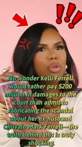 Kelly Ferrell Wedding