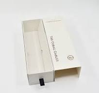 Custom Corrugated Shipping Box Packaging for Wine Whisky Eco Friendly  Mailer Gift Box Packaging for Brandy
