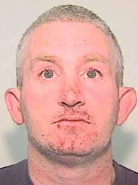 Man jailed for violent assault