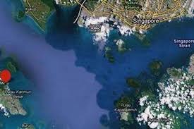 Berikut adalah pulau indonesia yang di ambil alih negara lain list video : Awas Penyerobotan Pulau Sangat Besar