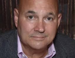 Police in Louisiana Escort Fallen Officer's Body to New Orleans