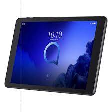 Alcatel 3T 10 in Schwarz mit 16GB und ...