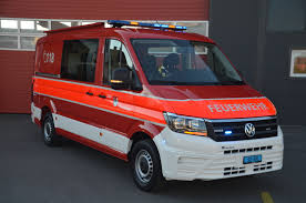 32 фразы в 10 тематиках. Feuerwehr Obergosgen