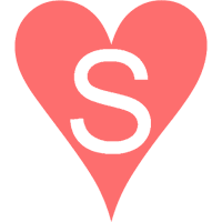 酷符號 在android 手機快速輸入特殊符號 顏文字 fb表情符號 android retail logos lululemon logo logos