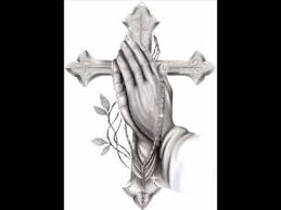 I wish, i wish, i wish / (to every city) / i wish, i wish, i wish / (every hood) / i wish, i wish, i wish / (and every block) / i wish, i wish, i wish / (ghetto america!) / rolling R Kelly I Wish Remix To The Homies That We Lost Uncensored Ver K Pop Lyrics Song