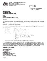 Check spelling or type a new query. Ppd Pasir Gudang Fill Online Printable Fillable Blank Pdffiller