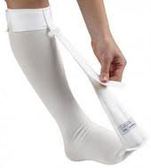 Best Strassburg Socks Reviewed In 2021 Runnerclick Plantar Fasciitis Achilles Tendonitis Socks