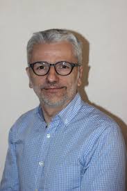 73 Agents Immobiliers et Mandataires immobiliers à Les Cassés (11320)