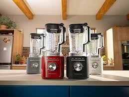 KitchenAid Pure Power