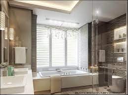 Whether you want inspiration for planning a bathroom renovation or are building a designer bathroom from scratch, houzz has 1,974,918 images from the best designers, decorators, and architects in the country. Bathroom By Design Home Facebook