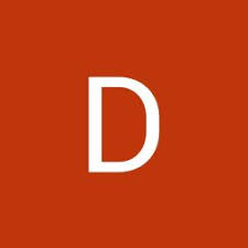 Isteri untuk diiktiraf ep29.mp4 (159.74 mb). Isteri Untuk Diiktiraf Bab 10 Wattpad
