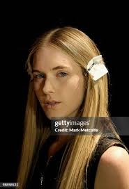 27,061 Karla Stock Photos, High-Res Pictures, and Images