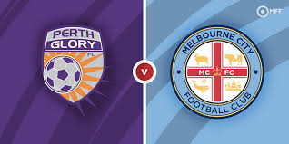 Perth glory perth glory per. Perth Glory Vs Melbourne City Prediction And Betting Tips Mrfixitstips