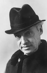 The 10 best Booker prize moments