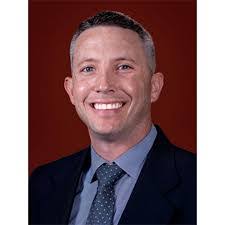 Mike Quilty's Instagram, Twitter & Facebook