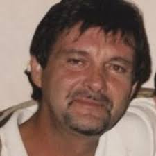 Jessie Kendrick Obituary August 3, 2019