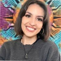 100+ "Sade ...?" profiles