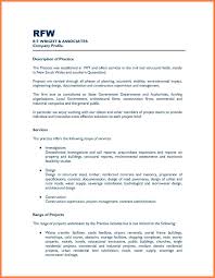 Photograph, personal and contact details of the candidate are on the. Sample Format Of Company Profile In Word Company Letterhead Within Personal Business Profile Temp Company Profile Template Contract Template Proposal Templates