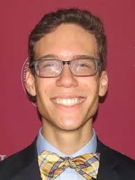 Eduardo Valentin-Morales