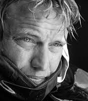 Book Dame Ellen MacArthur