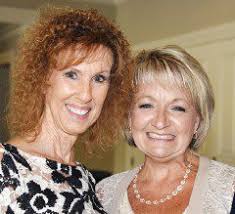 Florida Bar Tax Section dinner honoring Guy E. Whitesman as Tax Attorney of  the Year