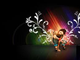 The great collection of cute laptop wallpapers for girls for desktop, laptop and mobiles. Cool For Girls Wallpapers Wallpaper Cave