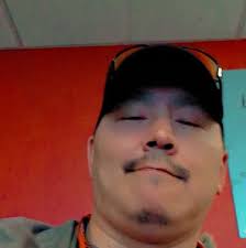 Connor McDavid, Linus Ullmark, and Zach Werenski are the 3 Stars of the  Week! ✨ 3 Stars of the Week presented by GEICO