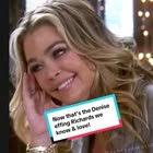 Anyone else just not a fan of Denise Richards? : r/RHOBH