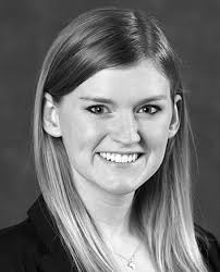 M E R C E R U N I V E R S I T Y