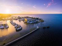 St. Johns River Festival of the Arts
