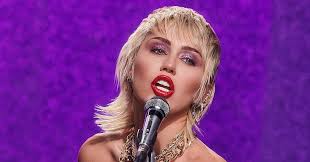 Born destiny hope cyrus, november 23, 1992) is an american singer, songwriter, and actress. Plastic Hearts A Review In Depth Analysis Of The Miley Cyrus Album Medium