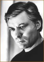 Наибольшую популярность получил благодаря своим ролям в фильмах. Aleksandr Mihajlov Aktyor Rezhissyor Biografiya Sovetskie Aktyory Kino Teatr Ru