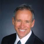 Dr. Benjamin Englund, Dentistry