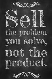 30 Motivational Quotes For Retail Sales Ideas Motivational Quotes Retail Sales Quotes
