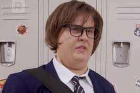 Who Are Behind Mafia Boss Takes High School Cast & Their Storyline?