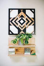 Pin On Chevron Series