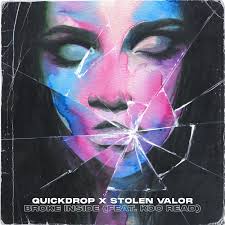 Releases — Wuze Records