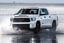 It boasts an upscale interior, a long list of. Which Toyota Models Are Awd Toyota With All Wheel Drive