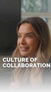 A HUGE congratulations to our freshman cross country runner Aidan, who  competed in the State Cross Country meet this morning! He placed 40th out  of 138 runners with a time of 21:23!