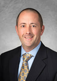 CSX Elevates Pelkey to EVP, CFO