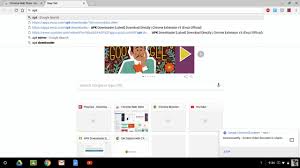 After the setup process above, you will need to download the apk and you must move it to linux files. How To Download Any Game Roblox On Chromebook 2018 100 Works Youtube
