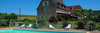 La communauté de communes causses et vallée de la dordogne est créée le 1er janvier 2015. Hotel Restaurant Sarlat Dordogne Perigord Piscine Bienvenue Au Relais Des 5 Chateaux