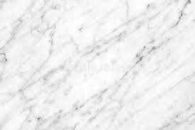 889 white carrara marble kitchen island products are offered for sale by suppliers on alibaba.com, of which countertops,vanity tops & table tops accounts for 6%. White Carrara Marble Natural Light Surface For Bathroom Or Kitchen Countertop Stock Image Image Of Crystal Closeup 83845681